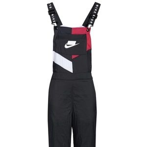 Nike Sportswear Womens Overalls— never worn